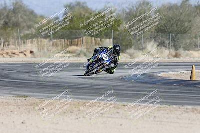 media/Jan-16-2026-CVMA Friday Practice (Fri) [[6f2bf47531]]/2-Racer 1/Session 4 (Turn 2 Exit)/